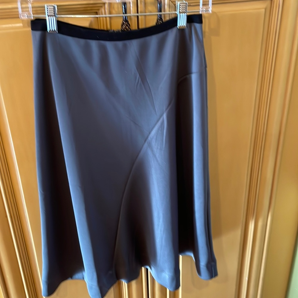 Ladies skirt size XS